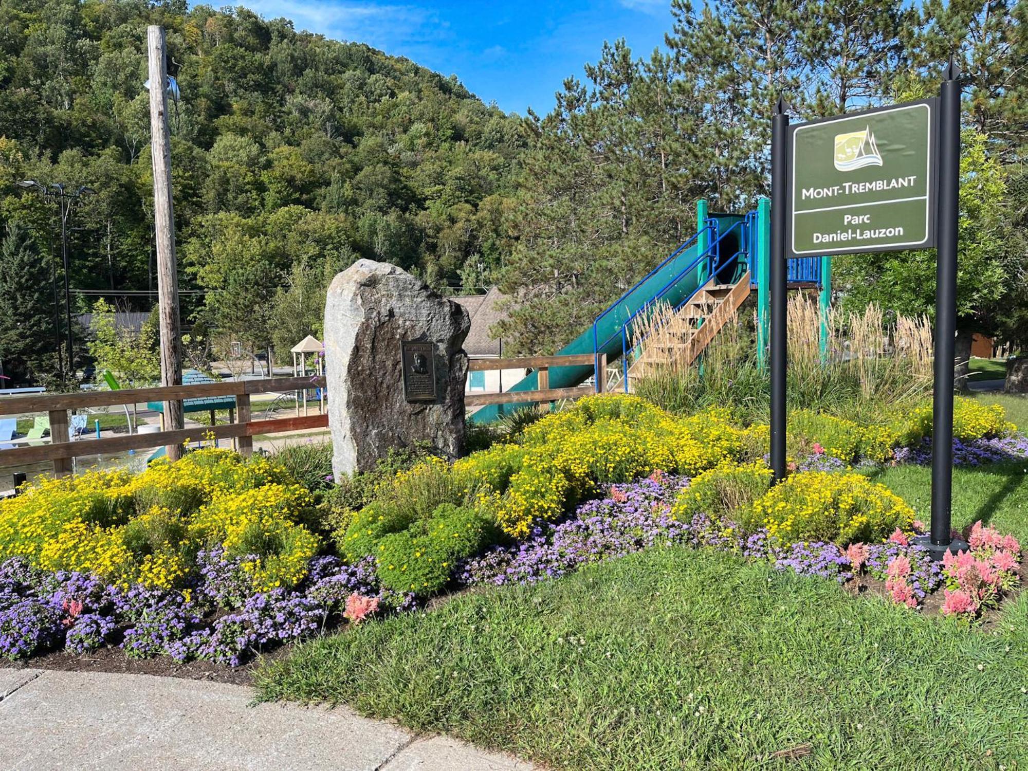 Condo Moderne, Escapade Vacance, Vue Sur Montagnes Экстерьер фото