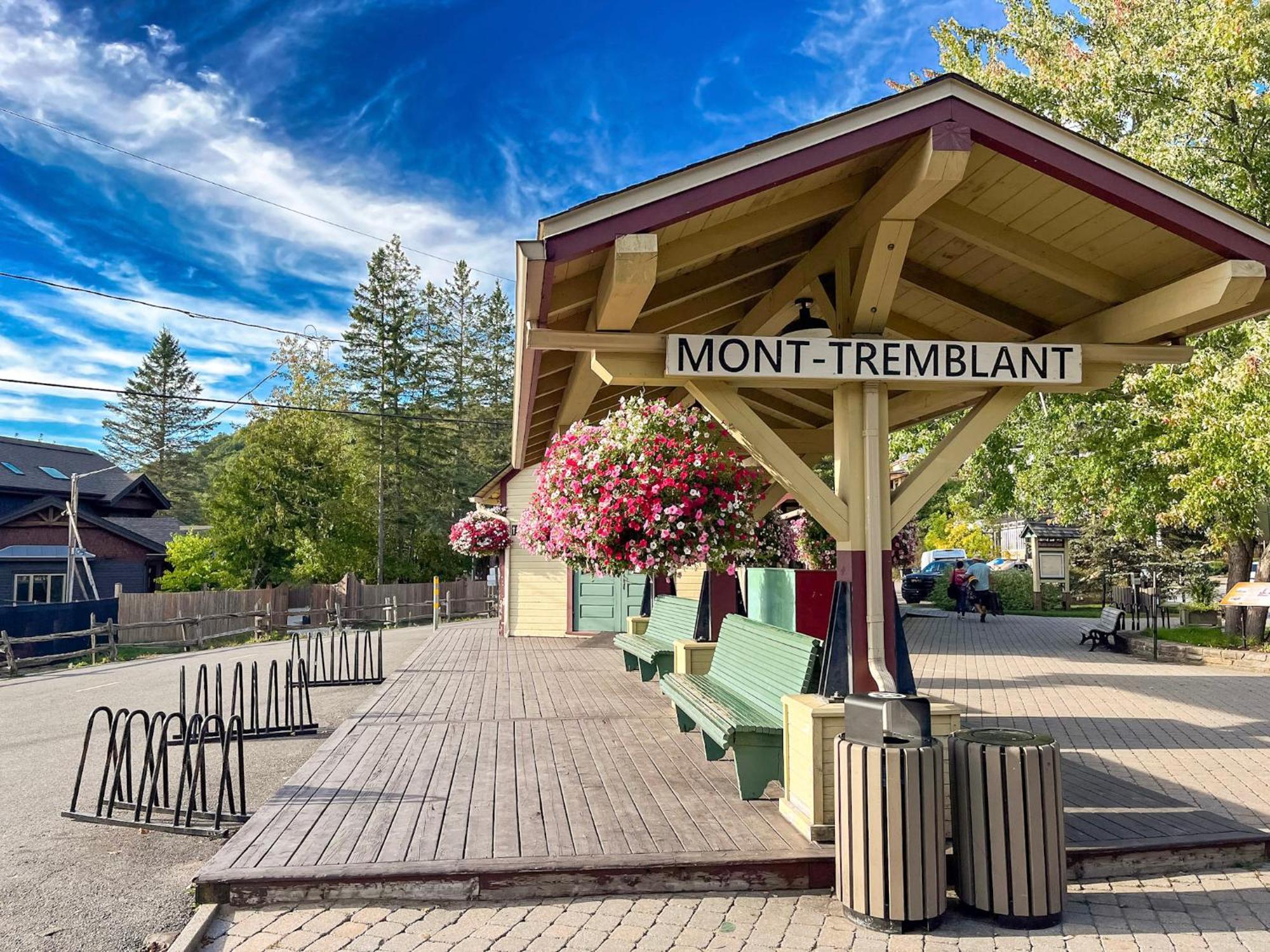 Condo Moderne, Escapade Vacance, Vue Sur Montagnes Экстерьер фото